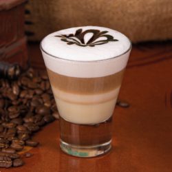 Baileys CAPRICHO